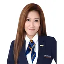 YAP PEI LING JANICE