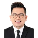 TING CHEE QHUAN