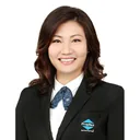 TOH SUE HWA