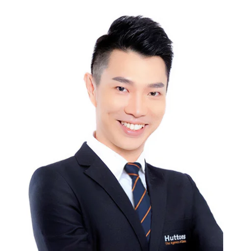 TSANG YIU BONG THOMAS (THOMAS TSANG)