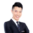 TSANG YIU BONG THOMAS