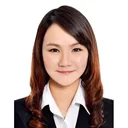WONG SZE MIN, CLARA