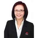 WENDELYN LEE LI KHENG