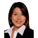 WONG BI LING, CATHERINE