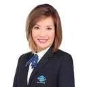 WONG FOONG HAR