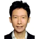 WONG TECK YEN