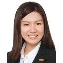 YAP SIONG LAY