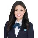 YEO AI MEI IVY