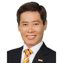 YIP HENG MUN