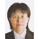 ZHU LI LI