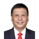 WONG KAI KENG