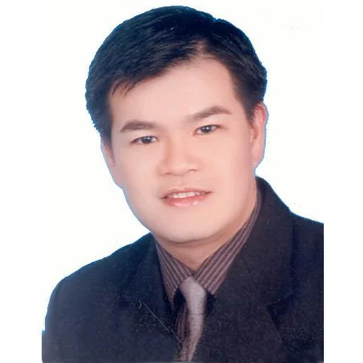 SOH YEW KIONG (JOE)