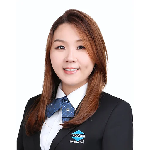 NG AILIN JESSNA (JESSNA NG)