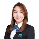 NG AILIN JESSNA