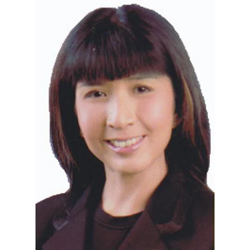 DI-DI KAUR MRS DI-DI NOAKES