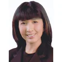 DI-DI KAUR MRS DI-DI NOAKES