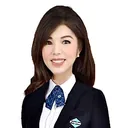 CHEONG CANDICE
