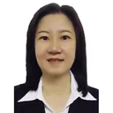 TAN GEK HWEE