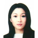 LI YANXIANG