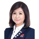 JENNA LEONG MENG CHEE