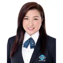 CHONG CHUI PING