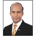 KANNAN ANBALAGAN