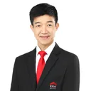 JAMES TAN KHENG HOE