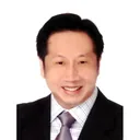 CHEW CHEE CHOONG, HENRY