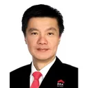 CHEE TECK SENG