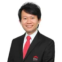 MANSFIELD DAVID TAN