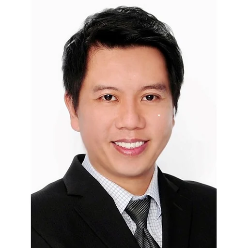 HEAH HWEE MENG VINCENT (VINCENT)
