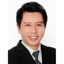 HEAH HWEE MENG VINCENT