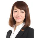 TAN SIEW BOON