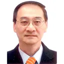 TAN KHEOK KHIAM
