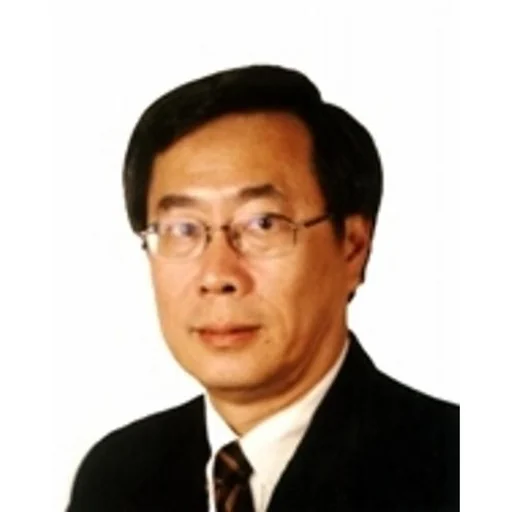 TAN HAW TIONG ANDREW (ANDREW)