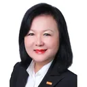 SYLVIA CHUNG AI MEE
