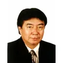 TAN NGOK MUN