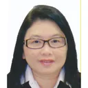 JULIE TENG KAU SING