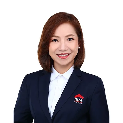 TAN WANG PHENG (EUNICE)