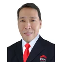 TAN EE CHEE EDMOND
