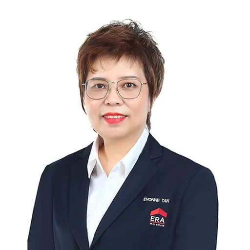 TAN LAY PENG (TAN LAY PENG (EVONNE))