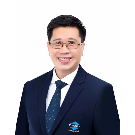TAN TZSE KYAN