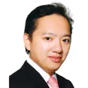 TEO POH LOONG