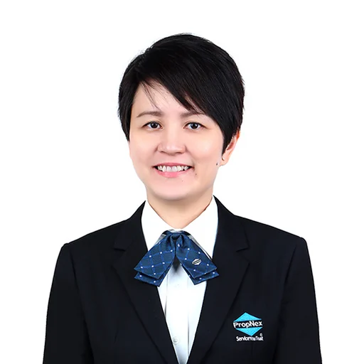 TEO CHWEE HOON ELAINE (ELAINE TEO)