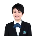 TEO CHWEE HOON ELAINE
