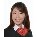 TEO POH SAN
