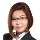 TENG WOEI LING TRACY