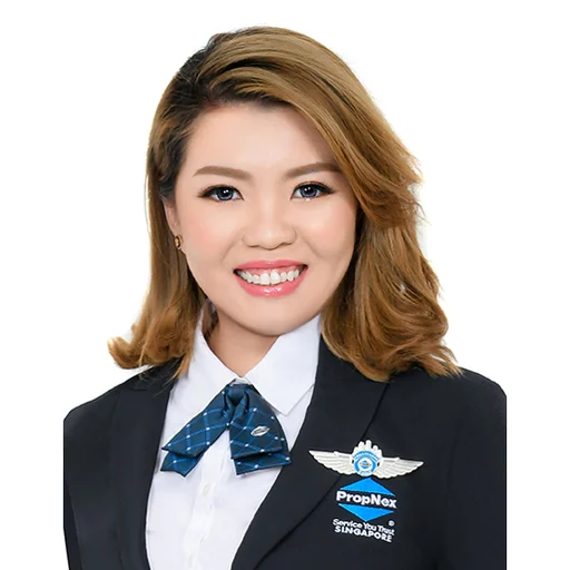 SOO KIM LEN (JENNIFER)