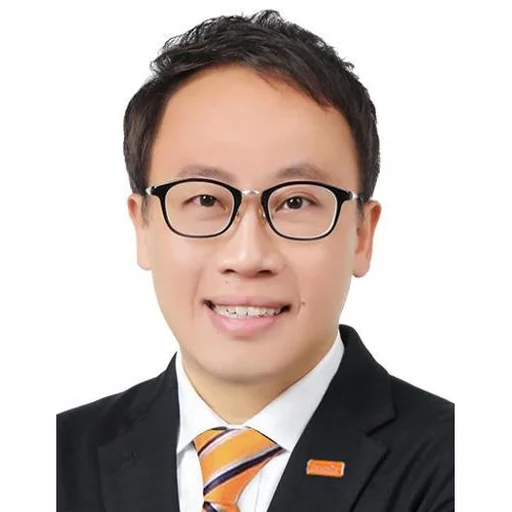SIM TIEN POH (SHEN TIANBAO) (KEN)