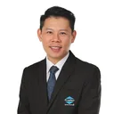 TAN CHUN HAU